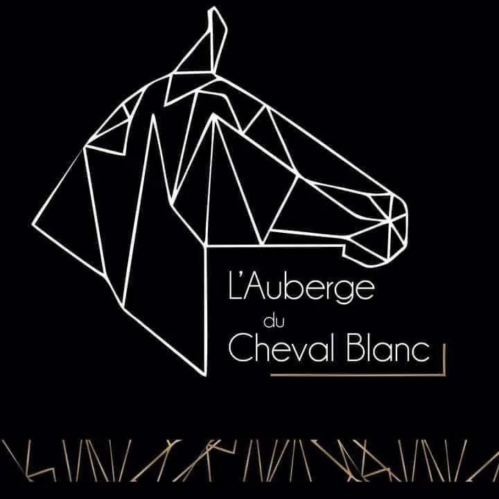 L'Auberge du Cheval Blanc